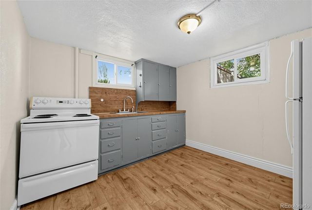 618 16th Street, Greeley, CO 80631
