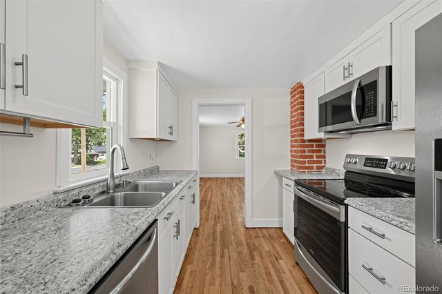 618 16th Street, Greeley, CO 80631