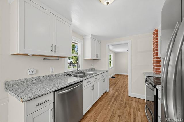 618 16th Street, Greeley, CO 80631