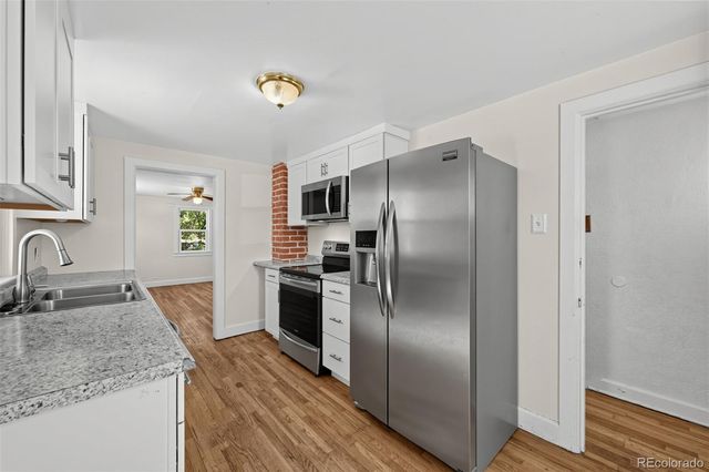 618 16th Street, Greeley, CO 80631