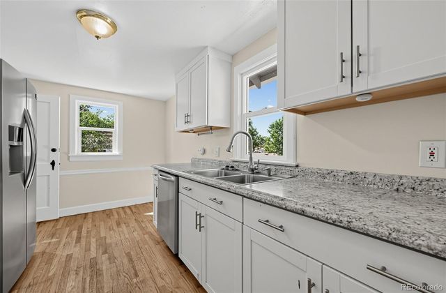 618 16th Street, Greeley, CO 80631