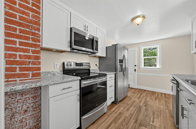 618 16th Street, Greeley, CO 80631