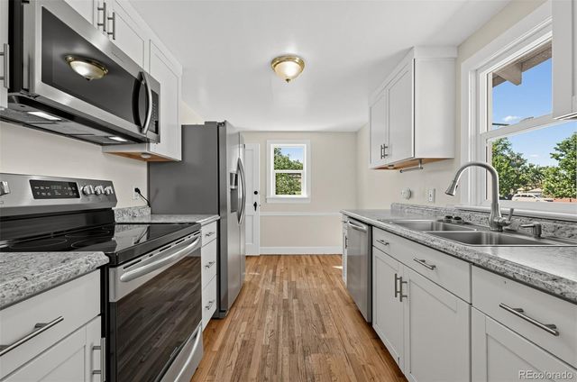 618 16th Street, Greeley, CO 80631