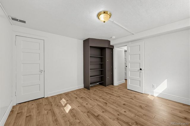 618 16th Street, Greeley, CO 80631