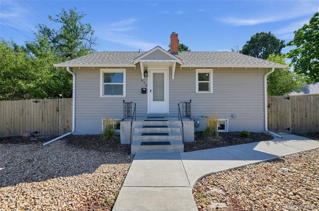 618 16th Street, Greeley, CO 80631