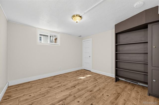 618 16th Street, Greeley, CO 80631