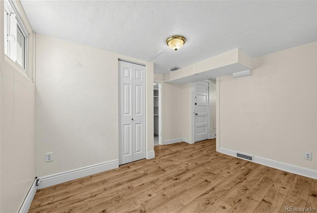 618 16th Street, Greeley, CO 80631