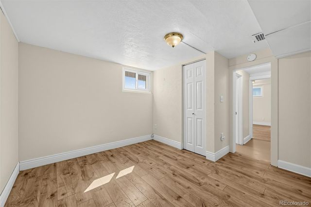 618 16th Street, Greeley, CO 80631