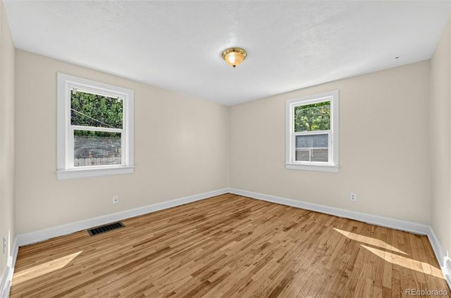 618 16th Street, Greeley, CO 80631