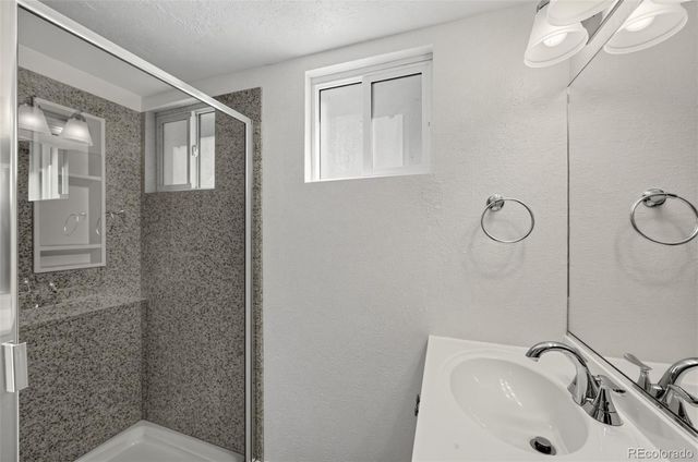618 16th Street, Greeley, CO 80631