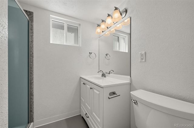 618 16th Street, Greeley, CO 80631