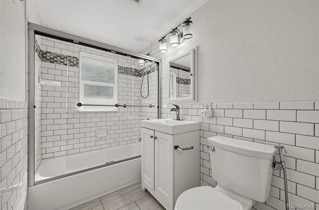 618 16th Street, Greeley, CO 80631