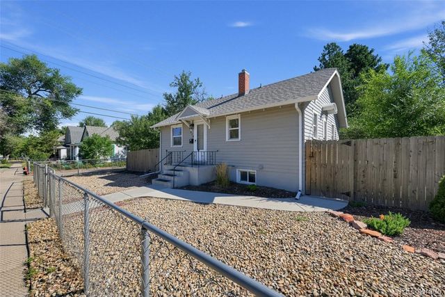 618 16th Street, Greeley, CO 80631