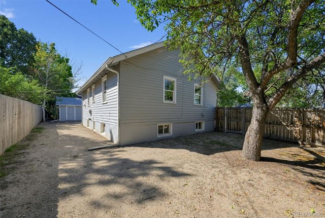 618 16th Street, Greeley, CO 80631