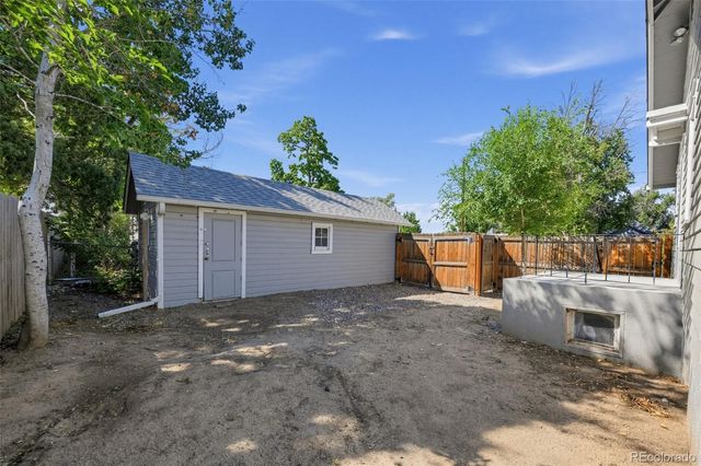 618 16th Street, Greeley, CO 80631