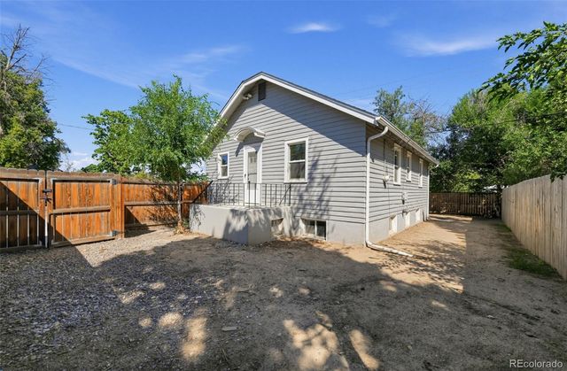 618 16th Street, Greeley, CO 80631