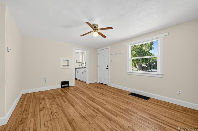 618 16th Street, Greeley, CO 80631