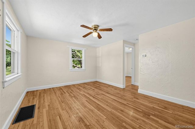 618 16th Street, Greeley, CO 80631