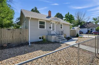 618 16th Street, Greeley, CO 80631