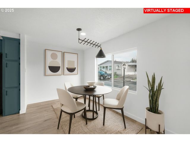 871 Sw LIBERTY BELL Dr 474, Beaverton, OR 97006