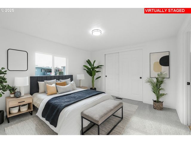 871 Sw LIBERTY BELL Dr 474, Beaverton, OR 97006