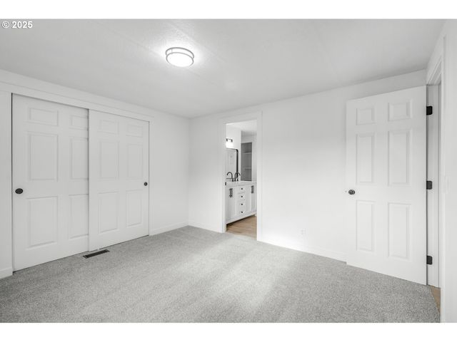 871 Sw LIBERTY BELL Dr 474, Beaverton, OR 97006