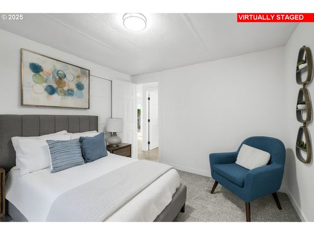 871 Sw LIBERTY BELL Dr 474, Beaverton, OR 97006