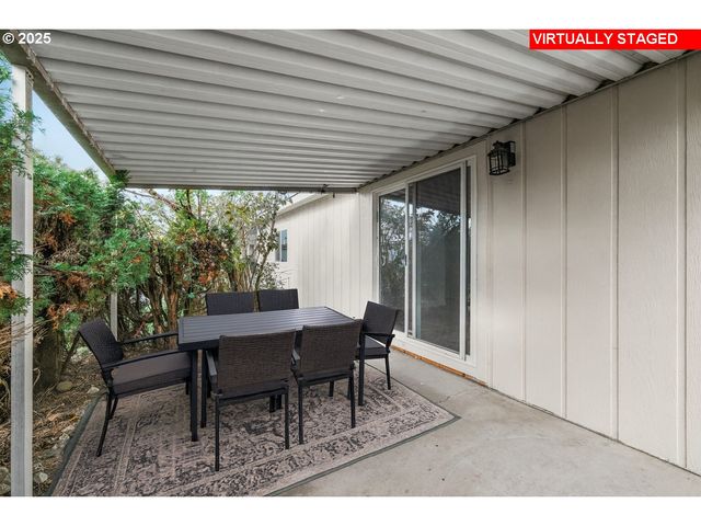 871 Sw LIBERTY BELL Dr 474, Beaverton, OR 97006