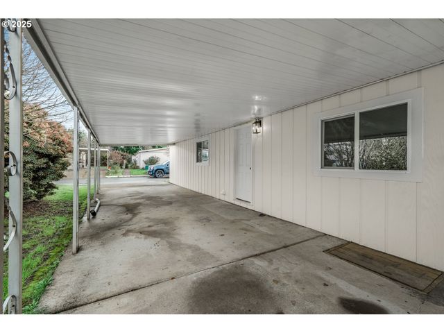 871 Sw LIBERTY BELL Dr 474, Beaverton, OR 97006