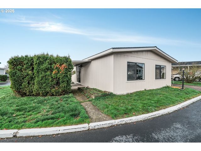 871 Sw LIBERTY BELL Dr 474, Beaverton, OR 97006