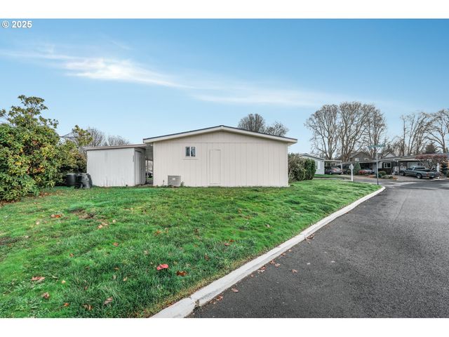 871 Sw LIBERTY BELL Dr 474, Beaverton, OR 97006