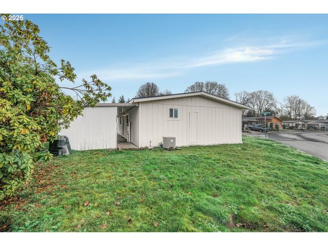 871 Sw LIBERTY BELL Dr 474, Beaverton, OR 97006