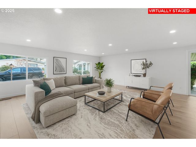 871 Sw LIBERTY BELL Dr 474, Beaverton, OR 97006