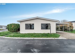 871 Sw LIBERTY BELL Dr 474, Beaverton, OR 97006