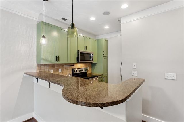 221 Semel Circle NW 260, Atlanta, GA 30309