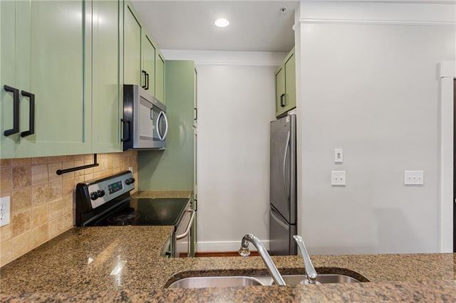 221 Semel Circle NW 260, Atlanta, GA 30309