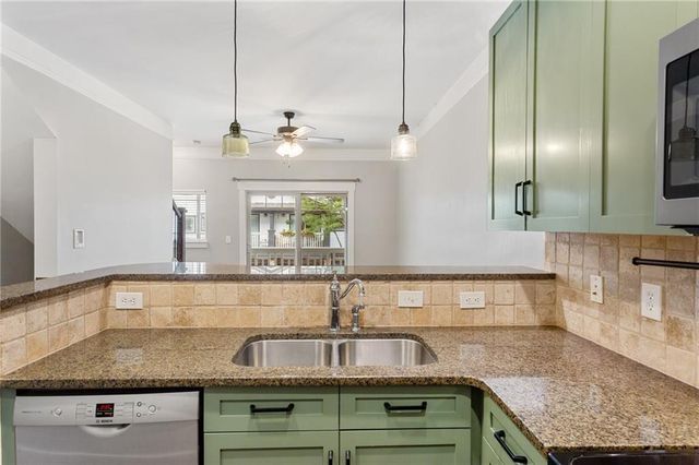 221 Semel Circle NW 260, Atlanta, GA 30309