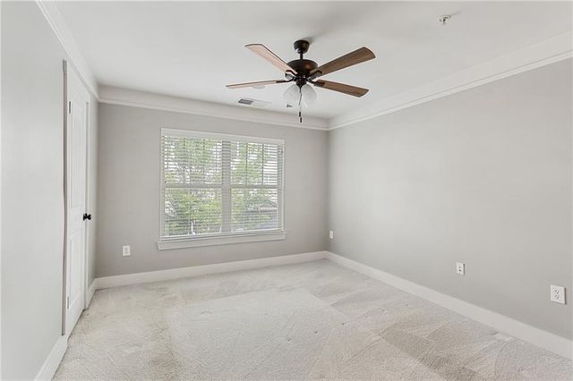 221 Semel Circle NW 260, Atlanta, GA 30309