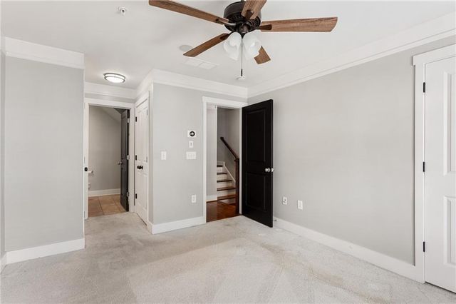 221 Semel Circle NW 260, Atlanta, GA 30309