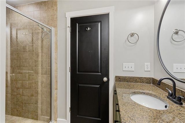 221 Semel Circle NW 260, Atlanta, GA 30309