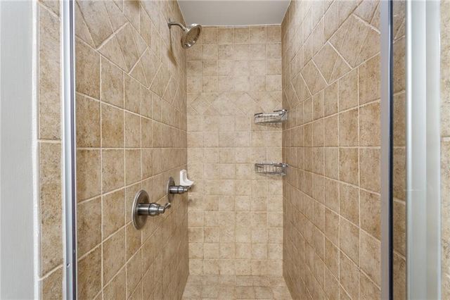 221 Semel Circle NW 260, Atlanta, GA 30309