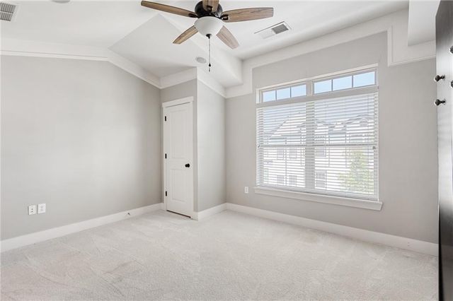 221 Semel Circle NW 260, Atlanta, GA 30309