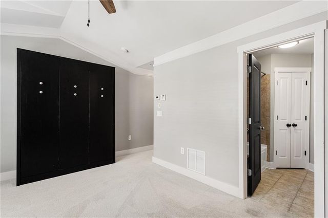 221 Semel Circle NW 260, Atlanta, GA 30309