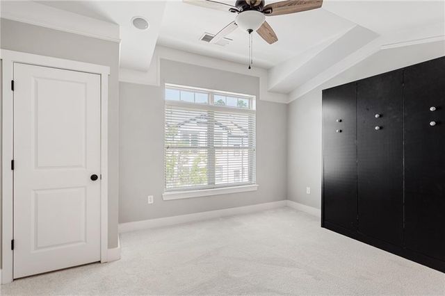 221 Semel Circle NW 260, Atlanta, GA 30309
