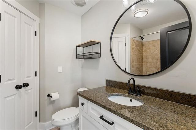 221 Semel Circle NW 260, Atlanta, GA 30309