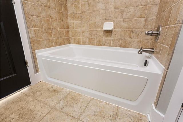 221 Semel Circle NW 260, Atlanta, GA 30309
