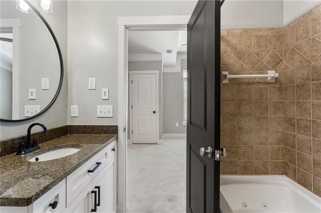 221 Semel Circle NW 260, Atlanta, GA 30309