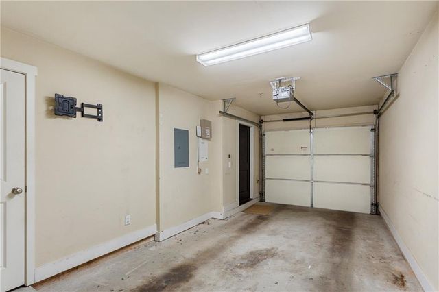 221 Semel Circle NW 260, Atlanta, GA 30309