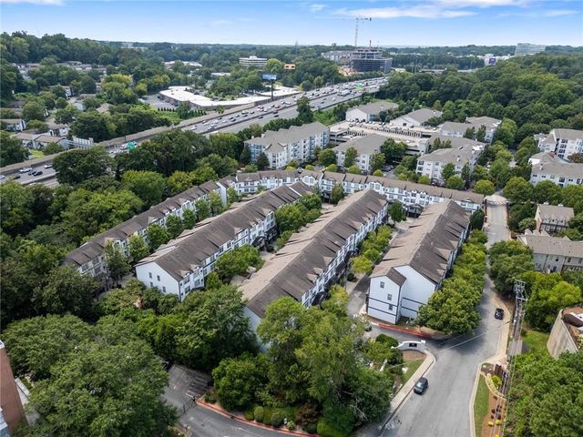 221 Semel Circle NW 260, Atlanta, GA 30309