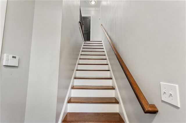 221 Semel Circle NW 260, Atlanta, GA 30309